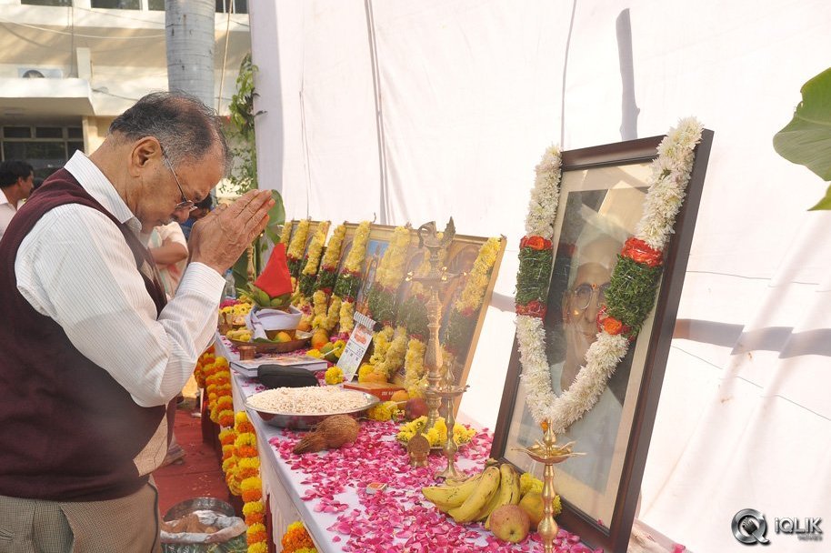 Andhra-Pori-Movie-Opening